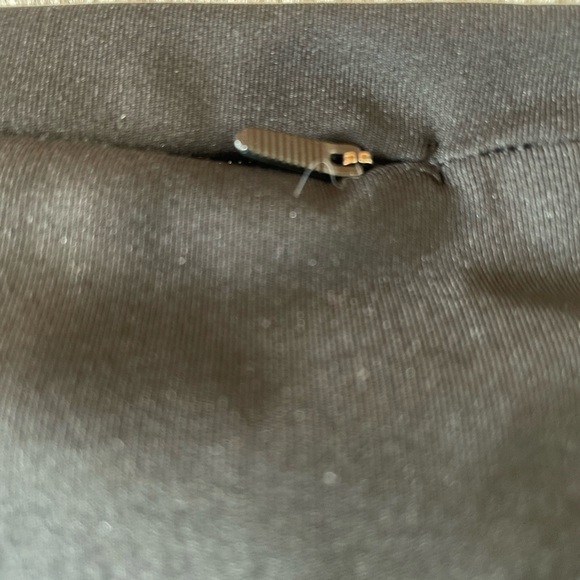 Lululemon Swift Speed High-Rise Tights 25" - Picture 11 of 14